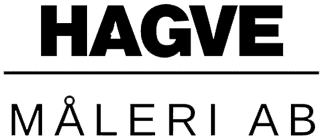 Hagve Måleri